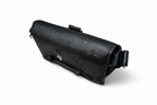 AUTHORITY – Ultra compact – Ballistic Level IIIA (.44 Magnum)