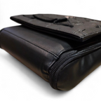 THE AUTHORITY – Everyday size– Ballistic Level IIIA (.44 Magnum)