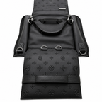 THE BOSS - Backpack/ side bag - Big size – Ballistic Level IIIA (.44 Magnum)