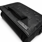 EL BOSS – Ultra compact – Ballistic Level IIIA (.44 Magnum)
