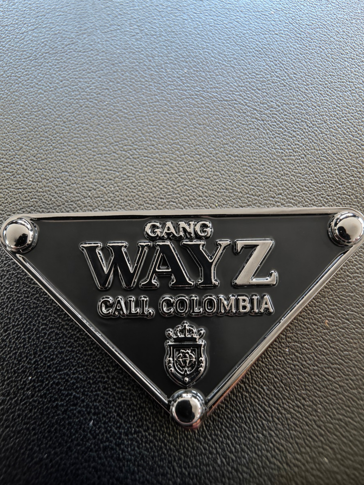CALI – Ultra compact– Ballistic Level IIIA (.44 Magnum)
