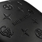 DON BOSS – Medium Size – Ballistic Level IIIA (.44 Magnum)