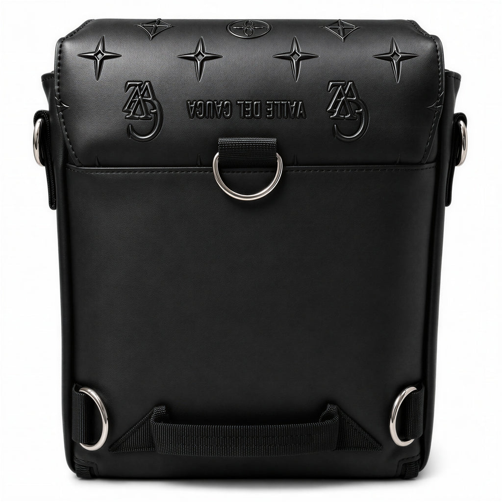 DON BOSS – Medium Size – Ballistic Level IIIA (.44 Magnum)