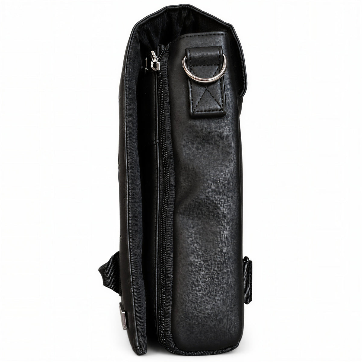 DON BOSS – Medium Size – Ballistic Level IIIA (.44 Magnum)