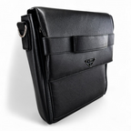 CALI - Backpack/ side bag - Big size – Ballistic Level IIIA (.44 Magnum)