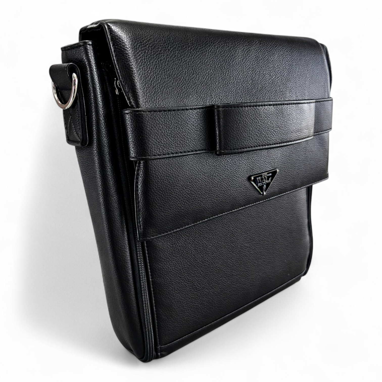 CALI - Backpack/ side bag - Big size – Ballistic Level IIIA (.44 Magnum)