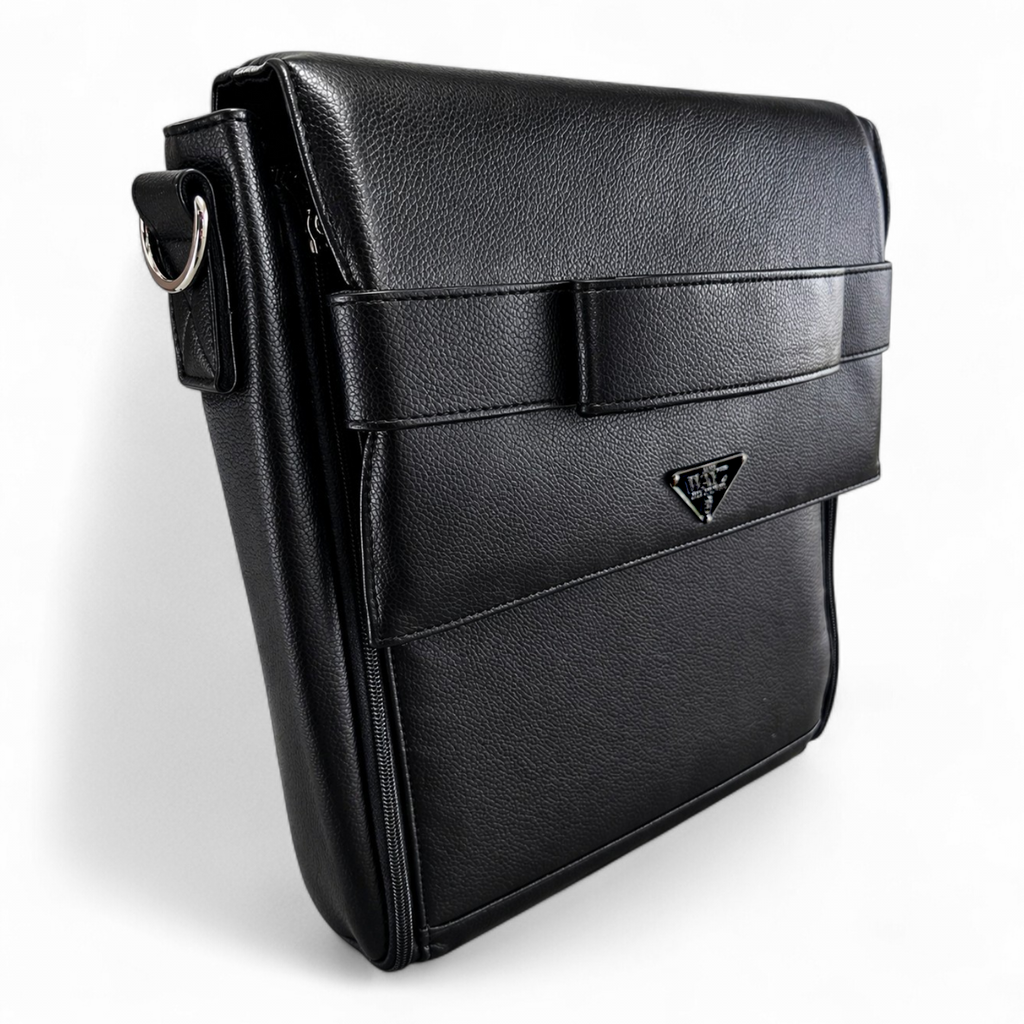 CALI - Backpack/ side bag - Big size – Ballistic Level IIIA (.44 Magnum)