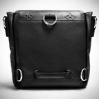BOSS – Everyday size – Ballistic Level IIIA (.44 Magnum)