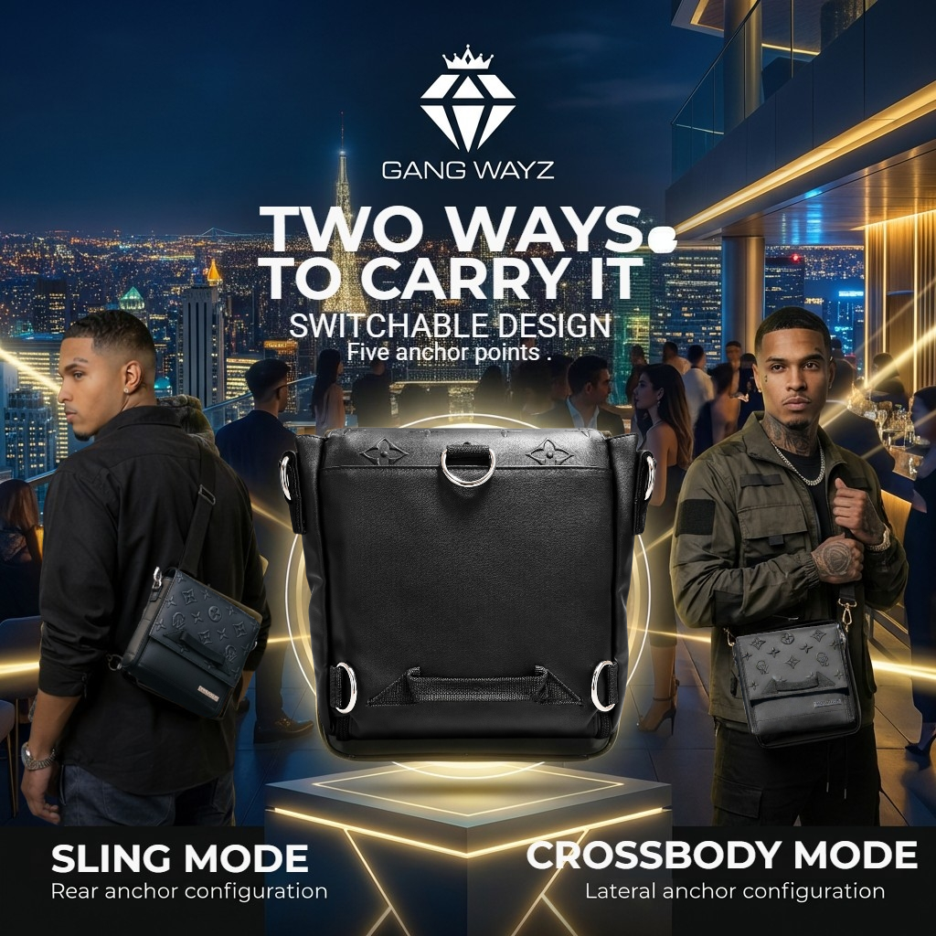 BOSS – Everyday size – Ballistic Level IIIA (.44 Magnum)