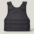 Level IIIA Bulletproof Vest – One Size Fits All |