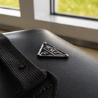 CALI – Ultra compact – Ballistic Level IIIA (.44 Magnum)
