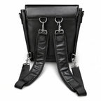 CALI - Backpack/ side bag - Big size – Ballistic Level IIIA (.44 Magnum)