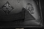 EL BOSS – Ultra compact – Ballistic Level IIIA (.44 Magnum)