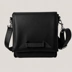 NEUTRAL 001 – Everyday size – Ballistic Level IIIA (.44 Magnum)