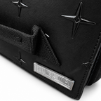 DON BOSS – Medium Size – Ballistic Level IIIA (.44 Magnum)