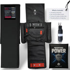POWER™  CALI – Everyday size image 5