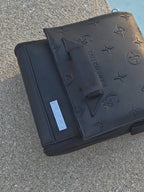 BOSS – Everyday size– Ballistic Level IIIA (.44 Magnum)