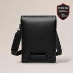 NEUTRAL 002 – Medium Size – Ballistic Level IIIA (.44 Magnum)
