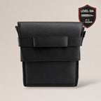 NEUTRAL 007 - Backpack/ side bag - Big size – Ballistic Level IIIA (.44 Magnum)