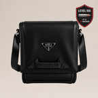 CALI – Everyday size – Ballistic Level IIIA (.44 Magnum)