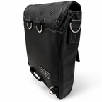 AUTHORITY DE CALI - Backpack/ side bag - Big size – Ballistic Level IIIA (.44 Magnum)