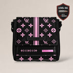 LIMITED EDITION / LADY.44 – Everyday size– Ballistic Level IIIA (.44 Magnum)