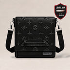 BOSS – Everyday size– Ballistic Level IIIA (.44 Magnum)