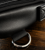CALI – Ultra compact – Ballistic Level IIIA (.44 Magnum)