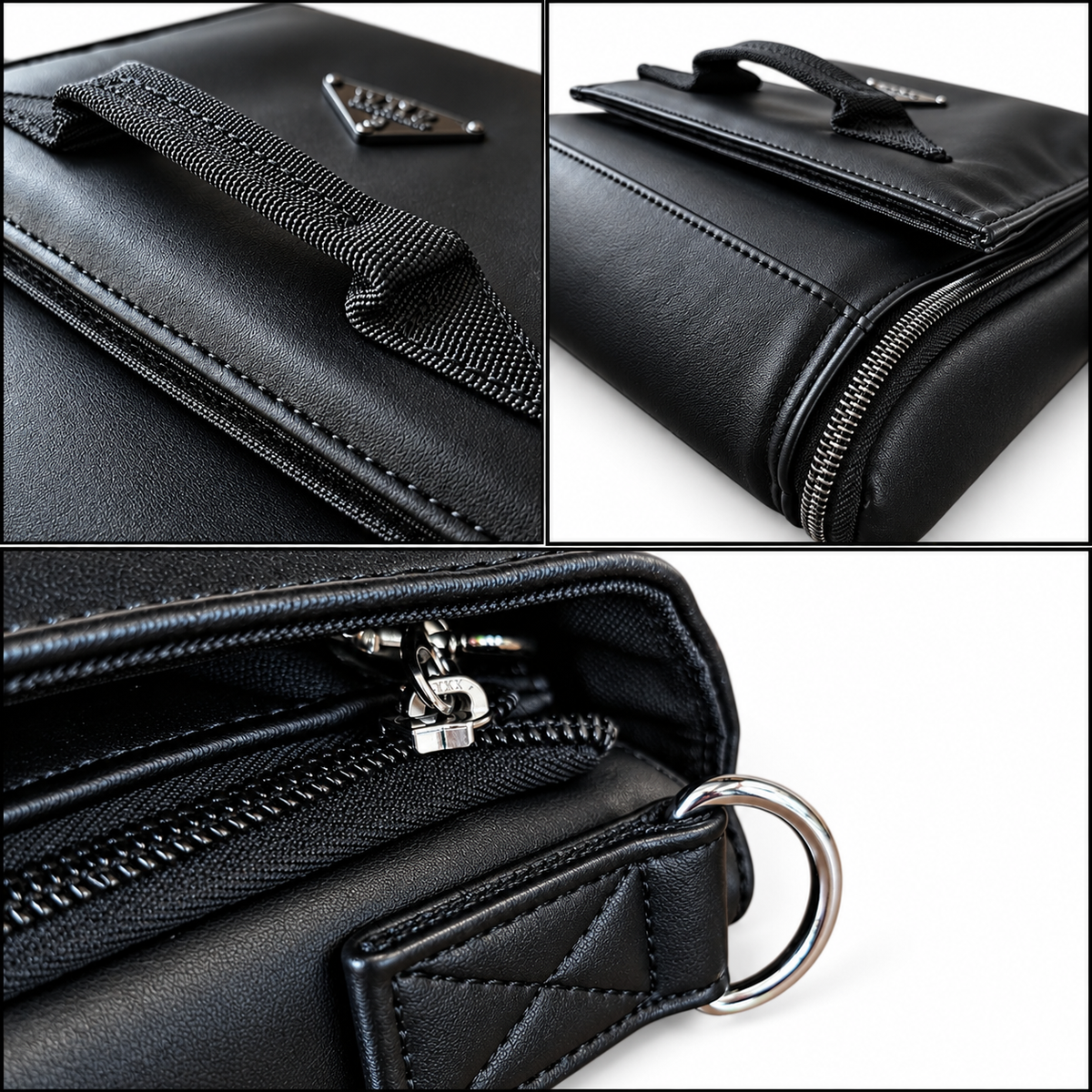 CALI – Everyday size – Ballistic Level IIIA (.44 Magnum)
