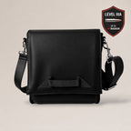 NEUTRAL 001 – Everyday size– Ballistic Level IIIA (.44 Magnum)