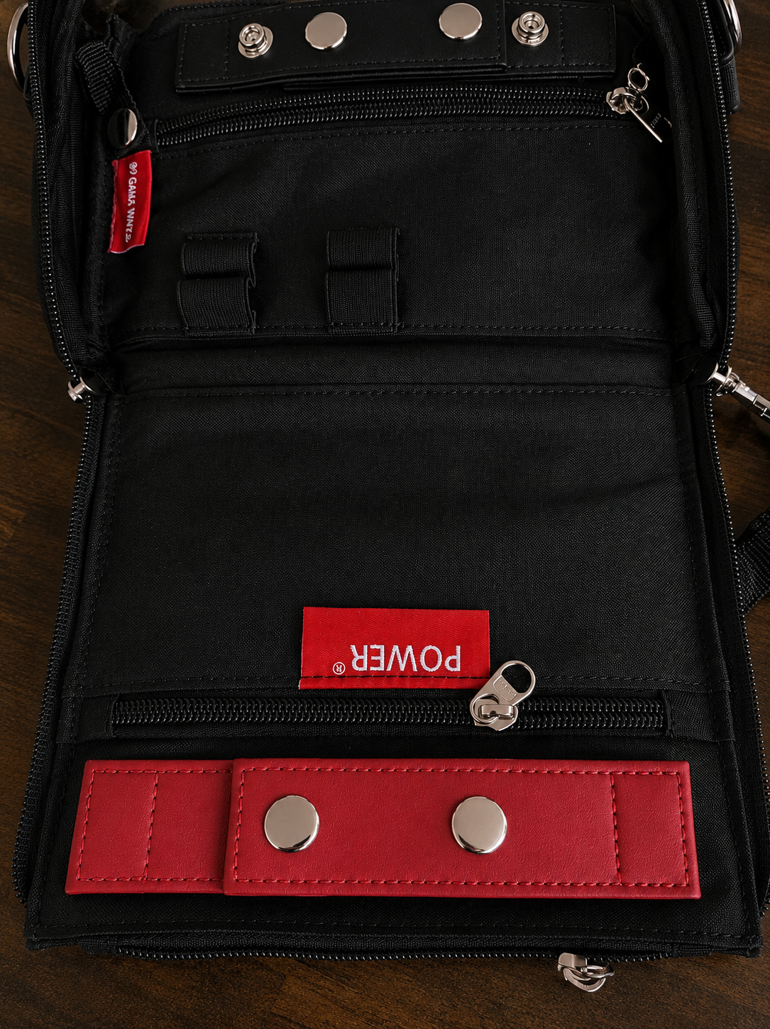CALI – Ultra compact – Ballistic Level IIIA (.44 Magnum)