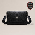 AUTHORITY – Ultra compact– Ballistic Level IIIA (.44 Magnum)