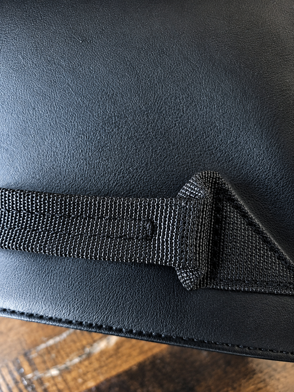 NEUTRAL – Ultra compact– Ballistic Level IIIA (.44 Magnum)