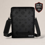 DON BOSS – Medium Size – Ballistic Level IIIA (.44 Magnum)