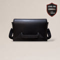 NEUTRAL – Ultra compact– Ballistic Level IIIA (.44 Magnum)