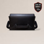 NEUTRAL – Ultra compact– Ballistic Level IIIA (.44 Magnum)