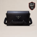 CALI – Ultra compact – Balistique Niveau IIIA (.44 Magnum)