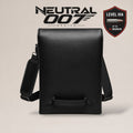NEUTRAL 007 – Medium Size– Ballistic Level IIIA (.44 Magnum)